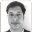Girish Koppar