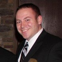 Woodstone Country Club and Lodge Employee Jacob Longley's profile photo