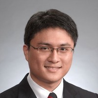 Jing Xuan Email
