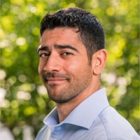 Robert Basiri Email & Phone Number