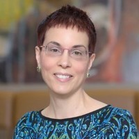 Cynthia Powell Email & Phone Number