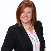 Amber Perry Email & Phone Number