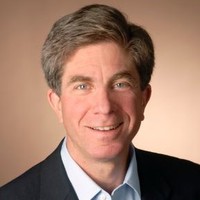 Jim Shapiro Email & Phone Number