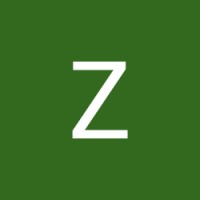 Z M Email