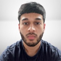 CirrusHQ Employee Azhar Rashid's profile photo