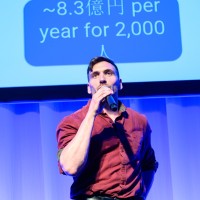 Declan Clowry Email & Phone Number