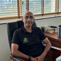 LOGIC ERP Employee Gurbir Singh's profile photo