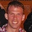 Kaufman Engineered Systems Employee Joshua Reed's profile photo
