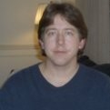 Hamilton Parker Employee Timothy Gamble's profile photo