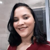 Iris Lima Email