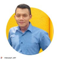 Purnama Pianto Email