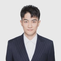 CIRRO Employee Huawei Cao's profile photo