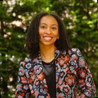Bronx Pro Group, LLC Employee Keiley Thompson's profile photo