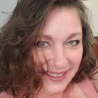 Cari Warwick Email & Phone Number