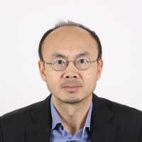 Antoine Tan Email & Phone Number