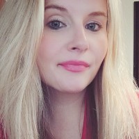 SaltWire Network Employee Stephanie Stewart's profile photo