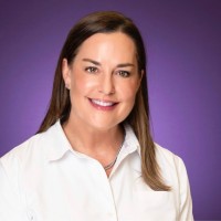 Texas Christian University Employee Molly Kanthack's profile photo