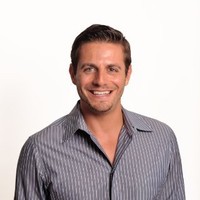 MAJESTIC PROPERTIES Employee Alexander Fenton Irias's profile photo