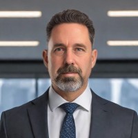 Fiserv Employee Christopher Figel's profile photo