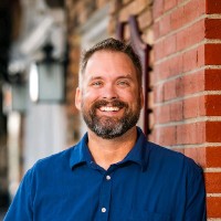 Brandon Downs Email & Phone Number