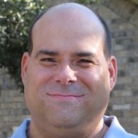 John Bodnar Email & Phone Number