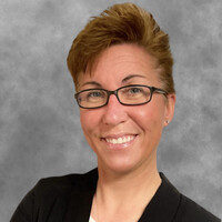 Bloomz Employee Mallory Miller's profile photo