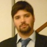 IMASDEV S.R.L. Employee Bruno Vares de Azevedo's profile photo