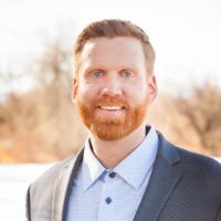 Wana Brands Employee Mike Hennesy's profile photo