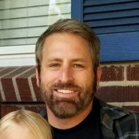 Rhett Thomas Email & Phone Number