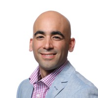 Auth0 by Okta Employee Nevin Taneja's profile photo