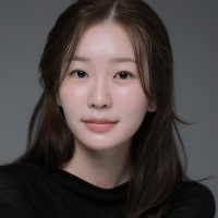 Otomo Employee Julianne L.'s profile photo