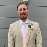 Dennis Scheibe Jr. Email & Phone Number