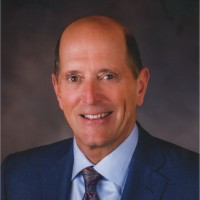 PwC Employee Dave Camp's profile photo