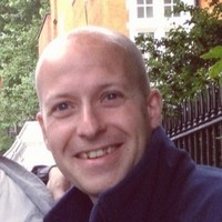 Andy Joseph Email & Phone Number