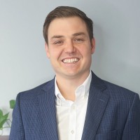 Matthew Farmer