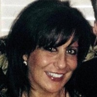 Anna Campo