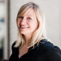 Hallingplast AS Employee Anne Breiehagen's profile photo
