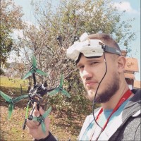 Veski Ltd Employee Luka Kraljić's profile photo