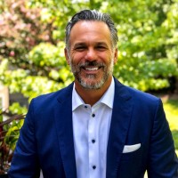 Beyond Direct Employee Tom Chillot's profile photo