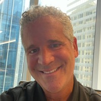 Rob Glantz Email & Phone Number