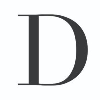 Dwayne Adams Email & Phone Number