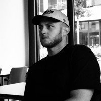 RETERNITY Employee Moritz Kruse's profile photo