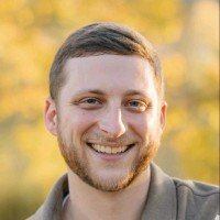 Will Spinelli Email & Phone Number