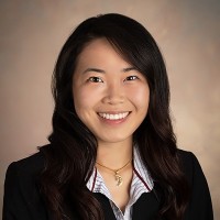 Barton Associates Inc. Employee Michelle Wu's profile photo