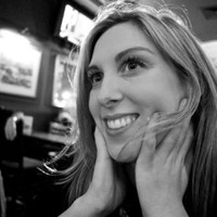 Danielle Bsc Email