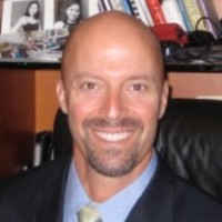 Dave Enos Email & Phone Number