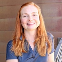 Jenny Weitz Email & Phone Number