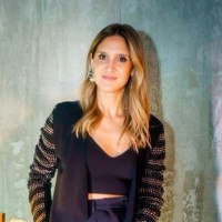 María Emilia Herrero Email
