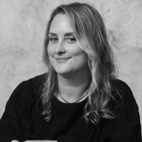 Mirimar Creative Group Employee Stephanie Thiel's profile photo