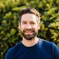 Teddy Burkhardt Email & Phone Number